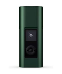 Alternative view of Arizer Solo 3 v2.0 Vaporizer
