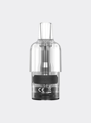 TG Pod (2pcs/pack)