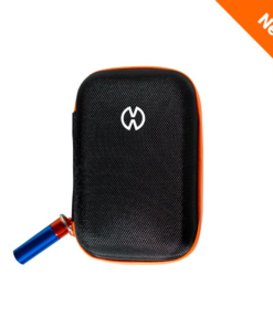 Mighty / Mighty+ Storage Case
