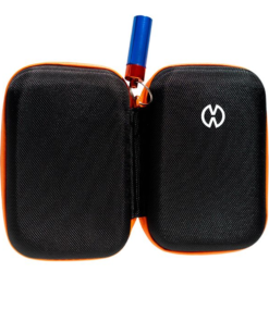 Alternative view of Mighty / Mighty+ Storage Case