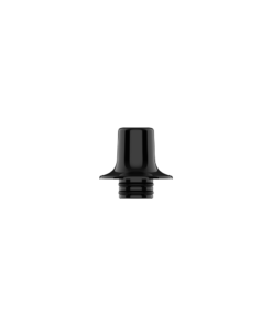 Alternative view of ARMOUR G Series Drip Tip