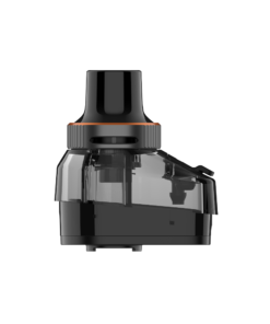 ARMOUR G Series Pods (2Pcs)