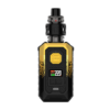 ARMOUR Max