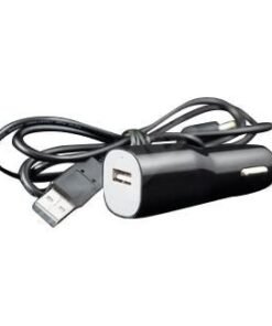 Arizer Air Car Charger