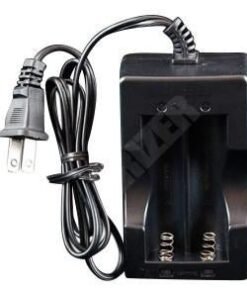 Arizer Air Dual Battery Charger