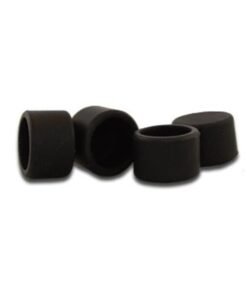 Arizer Stem Cap Pack