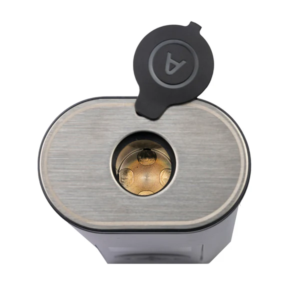 Arizer Solo 3 v2.0 Vaporizer - Image 6
