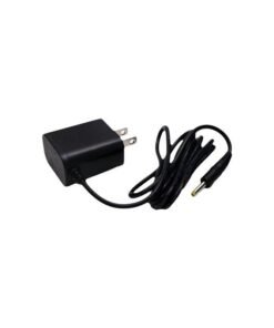 Arizer Air Charger / Power Adapter