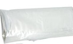 Arizer Replacement Balloon Pack