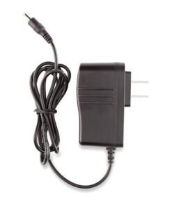 Arizer Solo Charger