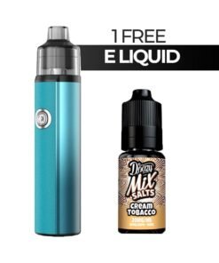 Aspire BP Stik Vape Kit