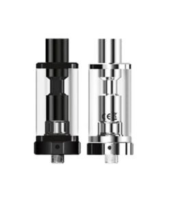 Aspire K3 Tank | BVC coils | Liquid Capacity:2ml
