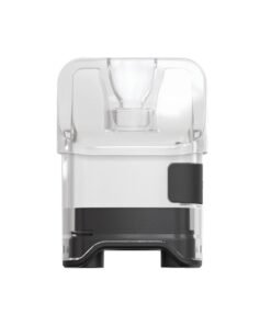 Aspire Riil X Replacement Pod 2ML