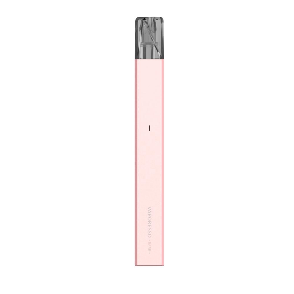 BARR - Image 3