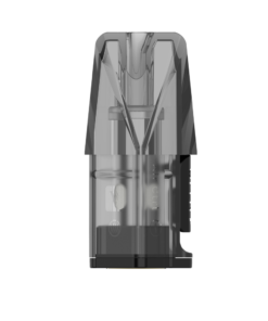 BARR Pods (2Pcs)