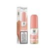 Bar Juice 5000 Peach Ice 10ml Nic Salt E liquid