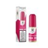 Bar Juice 5000 Watermelon 10ml Nic Salt E liquid