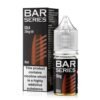 Cola Bar Series 10ml Nic Salt E-liquid