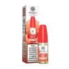 Bar Soltz Legend Cherry Cola 10ml Nic Salt E Liquid (Pack Of 10)