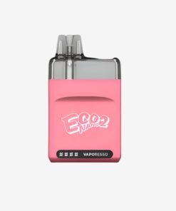 ECO NANO 2