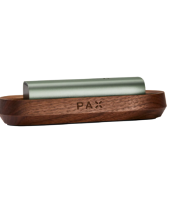 PAX Charging Tray