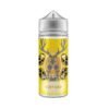 Custard 80ml Shortfill E-Liquid by Poison