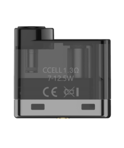 Degree Pods (2Pcs)