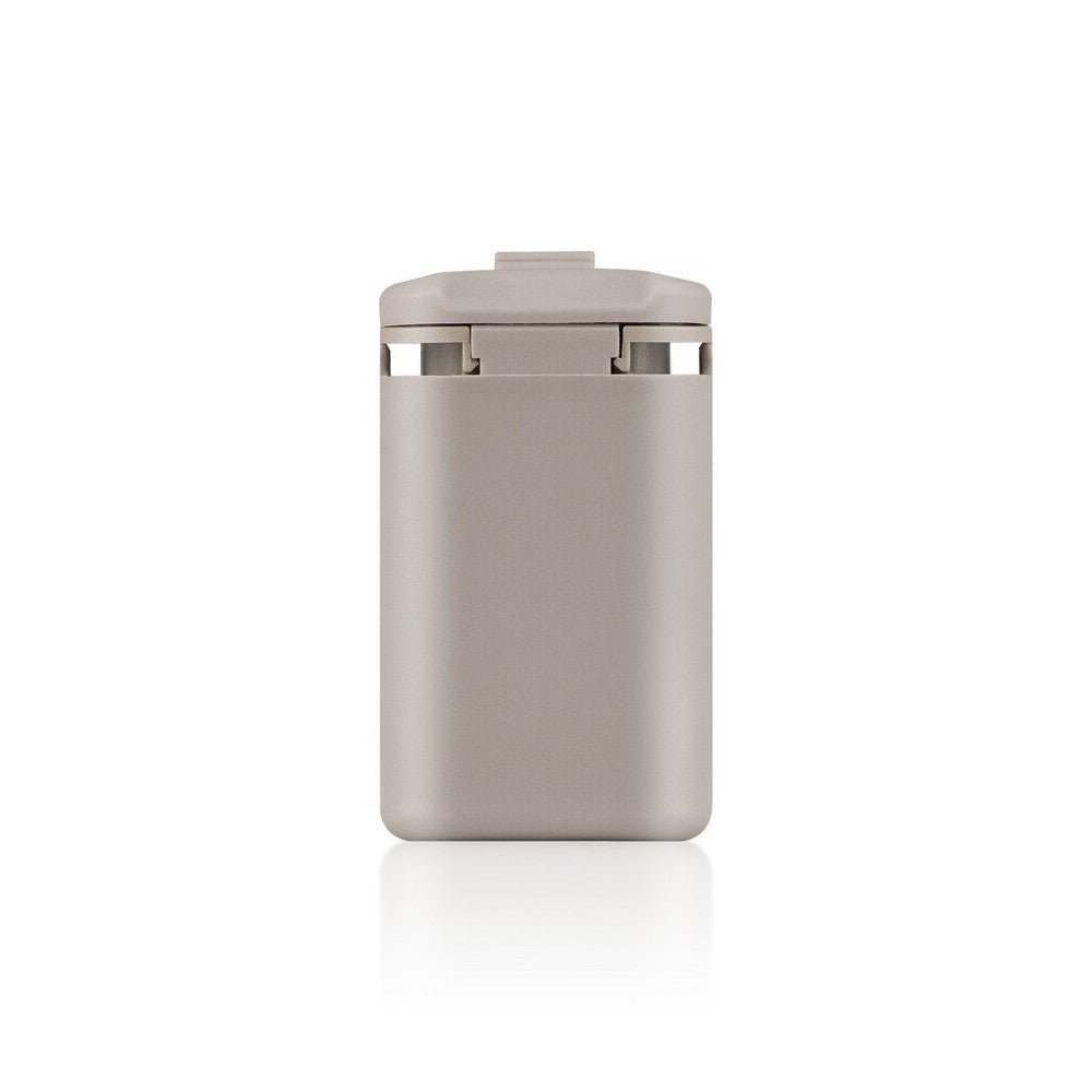 dotLeaf Replacement Chamber (Dry Herb)