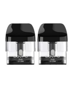 Dovpo Ayce Replacement Pods (Pack of 3)