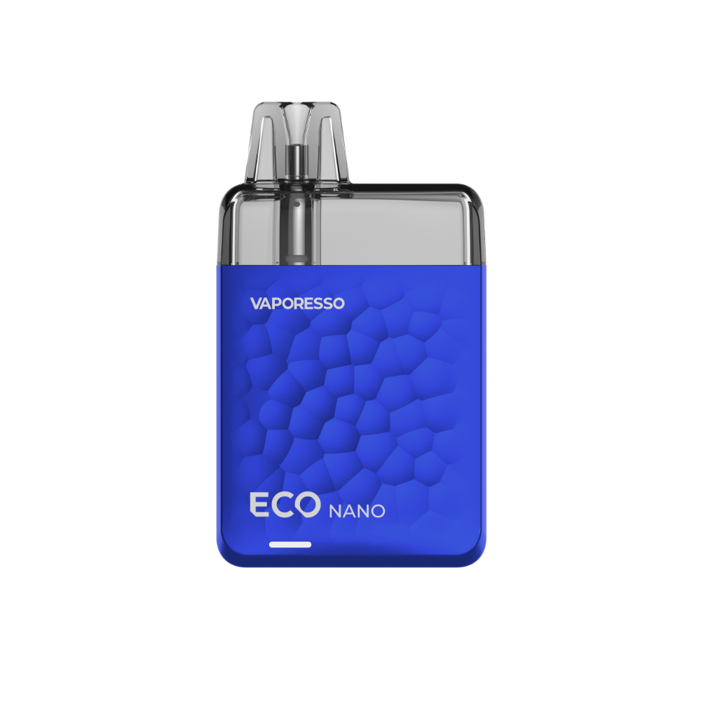 ECO NANO - Image 18