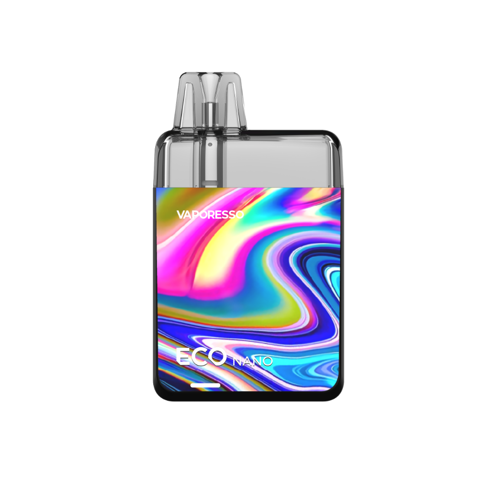 ECO NANO - Image 19