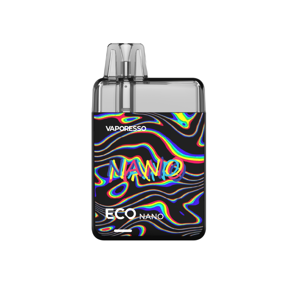 ECO NANO - Image 21