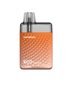 ECO NANO