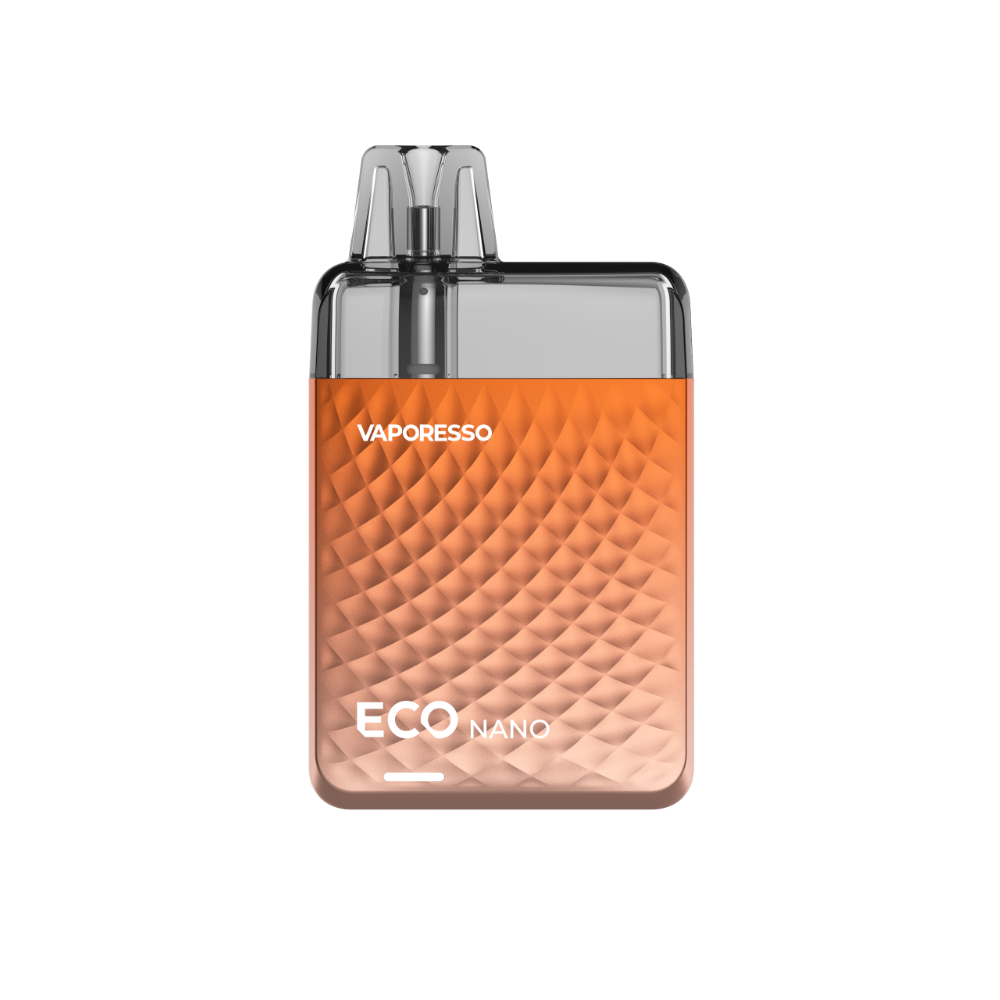 ECO NANO