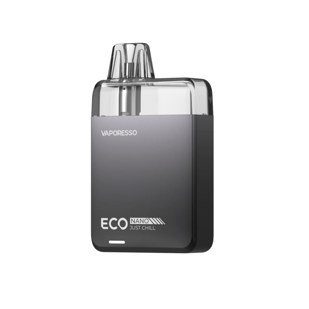 ECO NANO - Image 14
