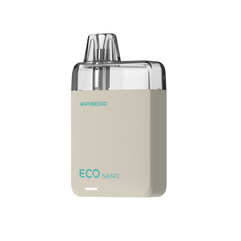 ECO NANO - Image 17