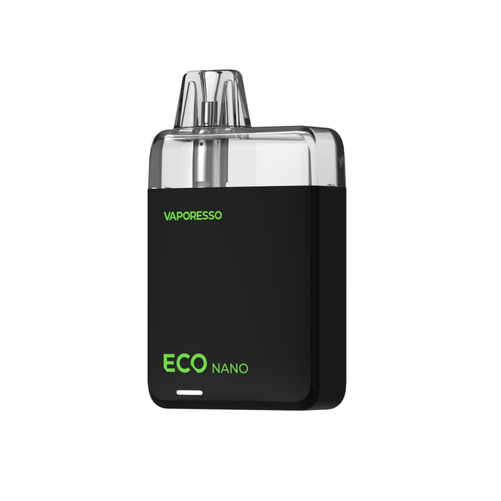 ECO NANO - Image 16