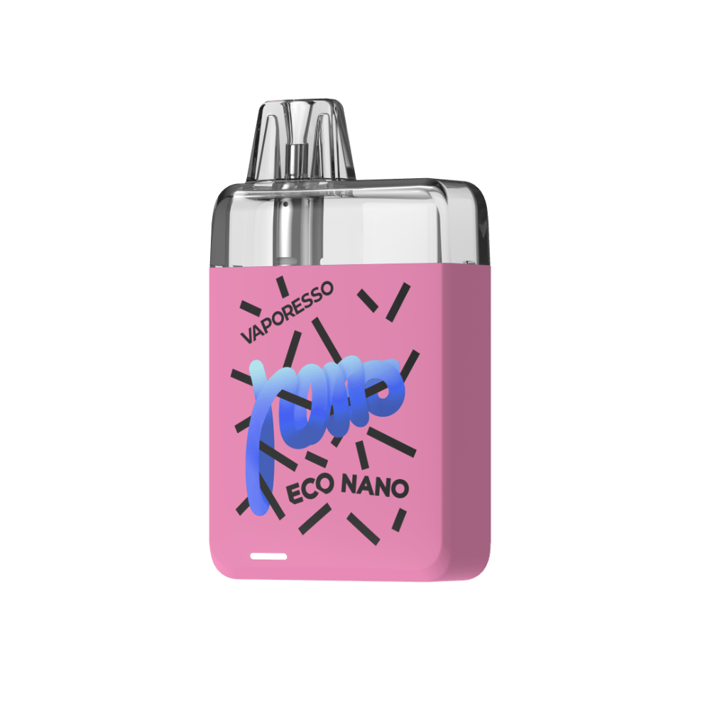 ECO NANO - Image 5