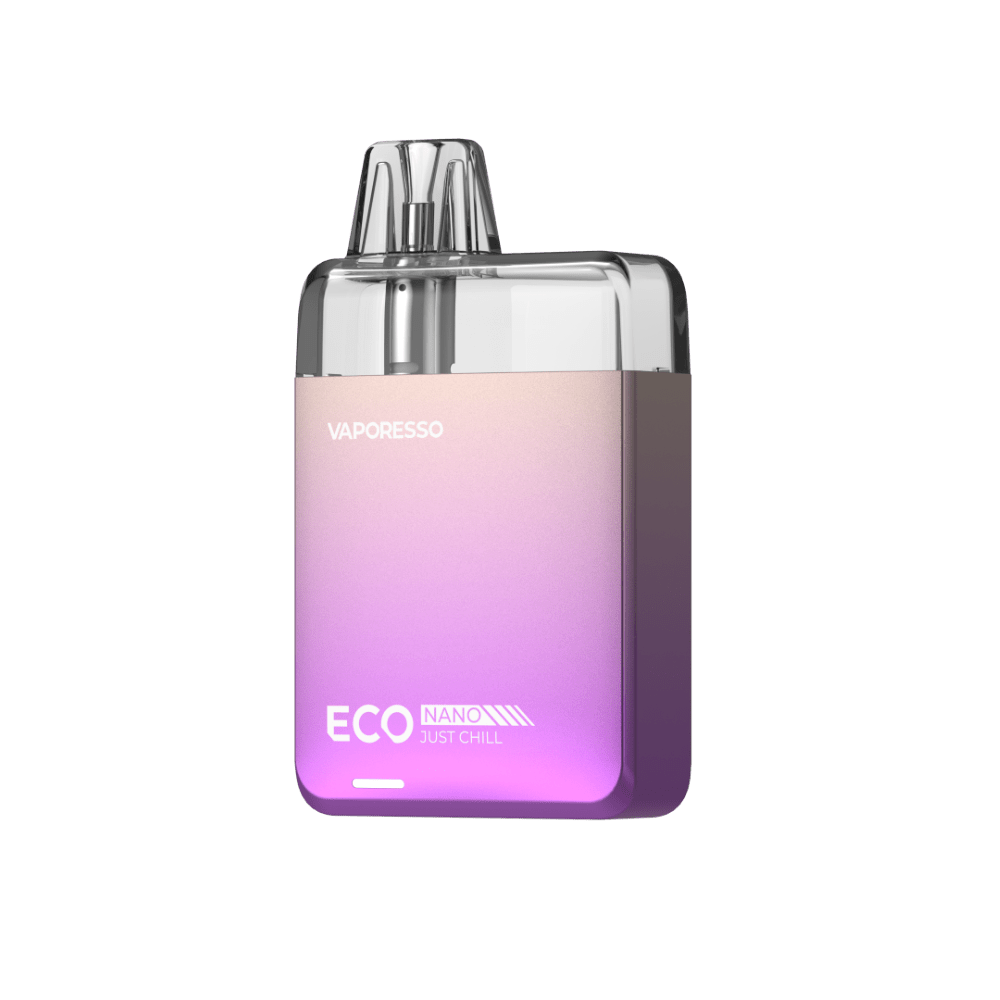 ECO NANO - Image 11