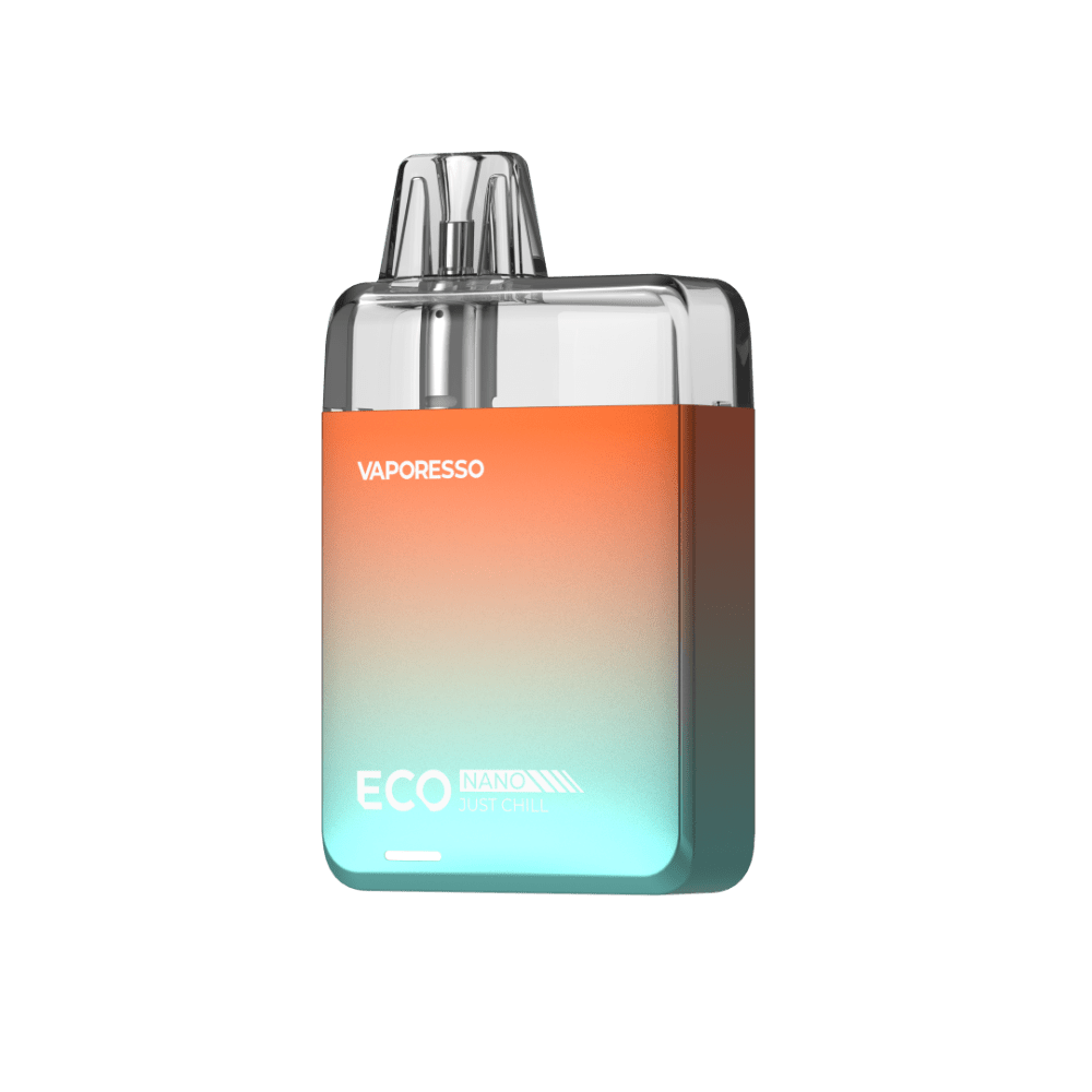 ECO NANO - Image 8