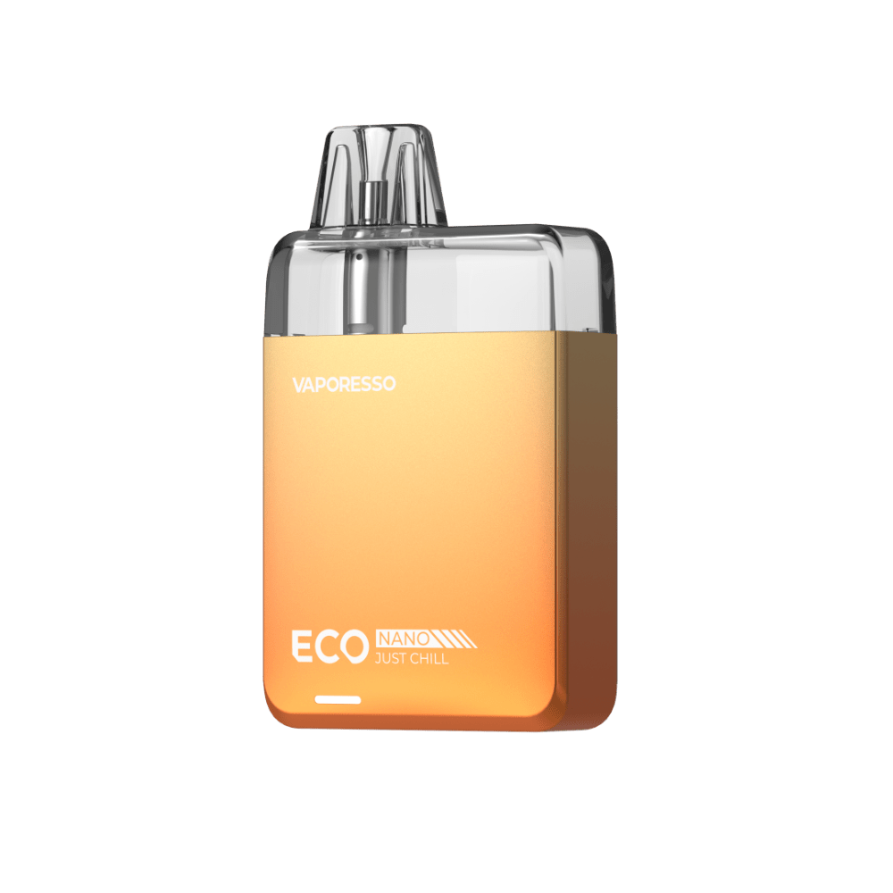 ECO NANO - Image 10