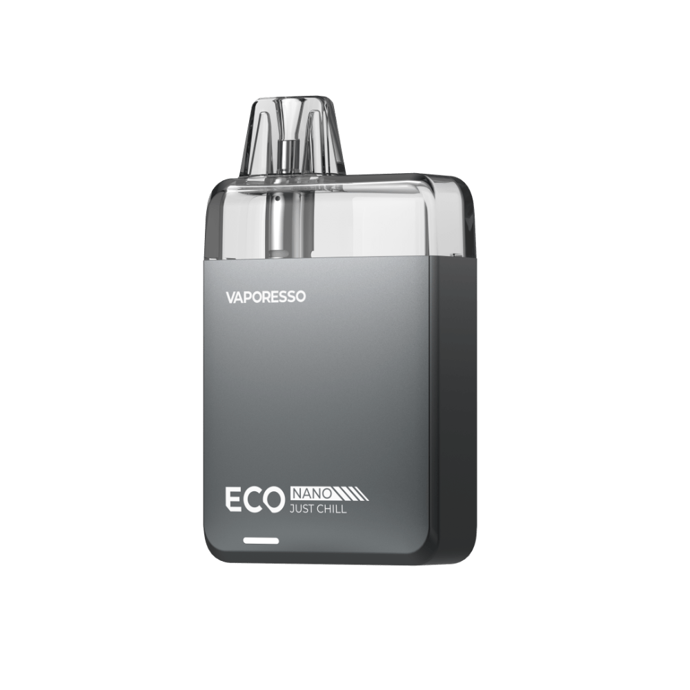 ECO NANO - Image 13