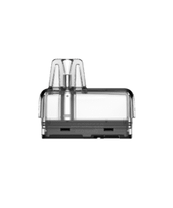 Alternative view of ECO NANO Pods (2Pcs)