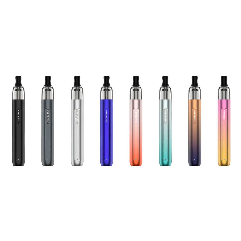 ECO One - Image 2