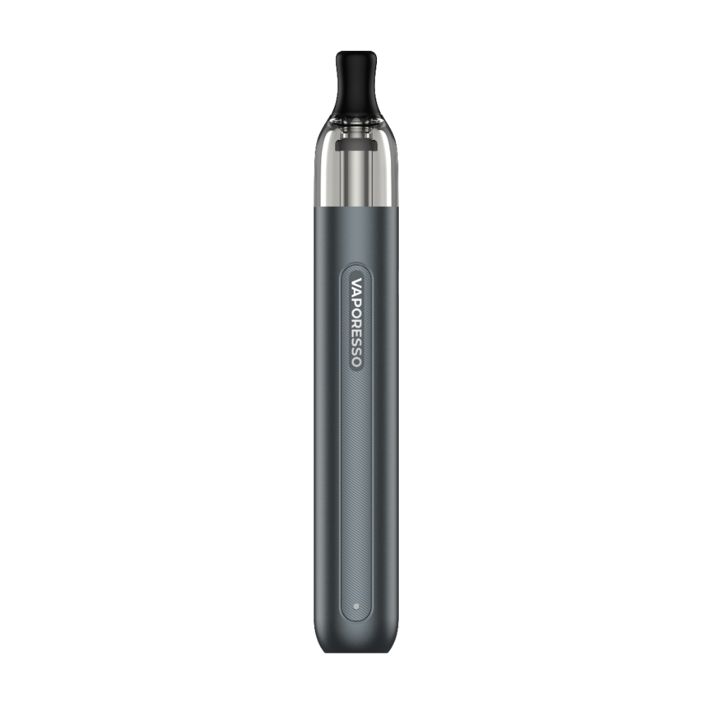 ECO One - Image 4