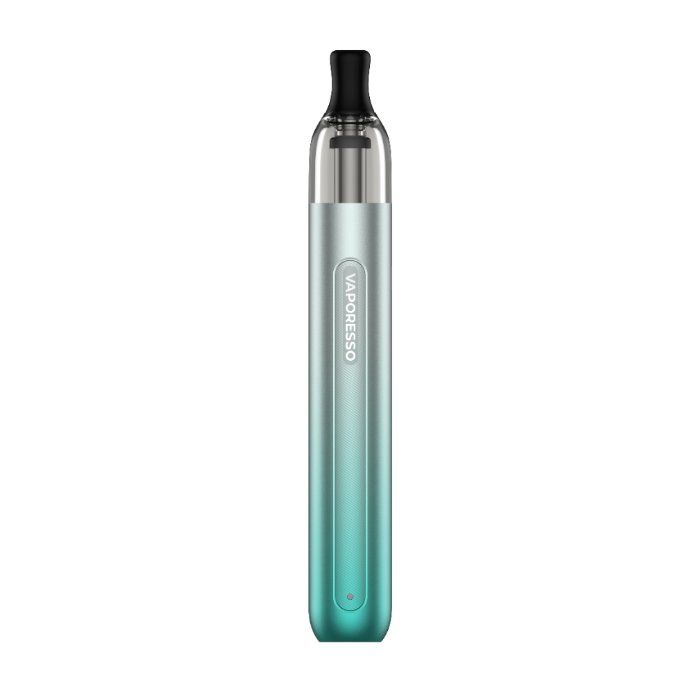 ECO One - Image 8