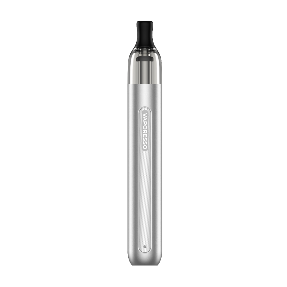 ECO One - Image 5