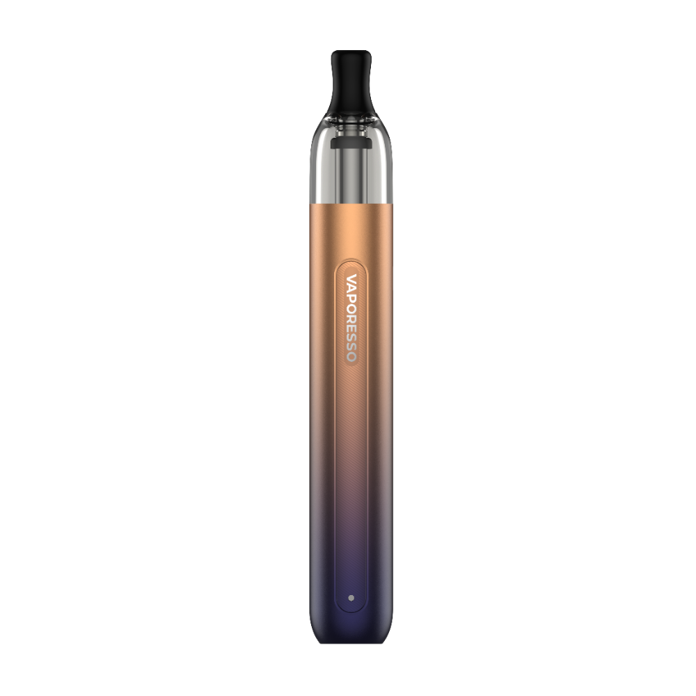 ECO One - Image 9