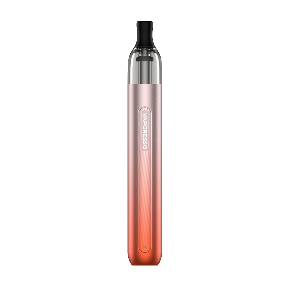 ECO One - Image 7