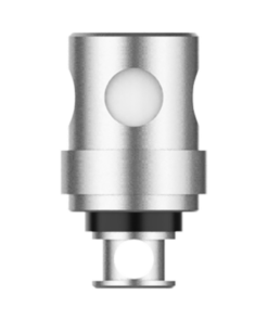 Alternative view of EUC Coils (5Pcs)